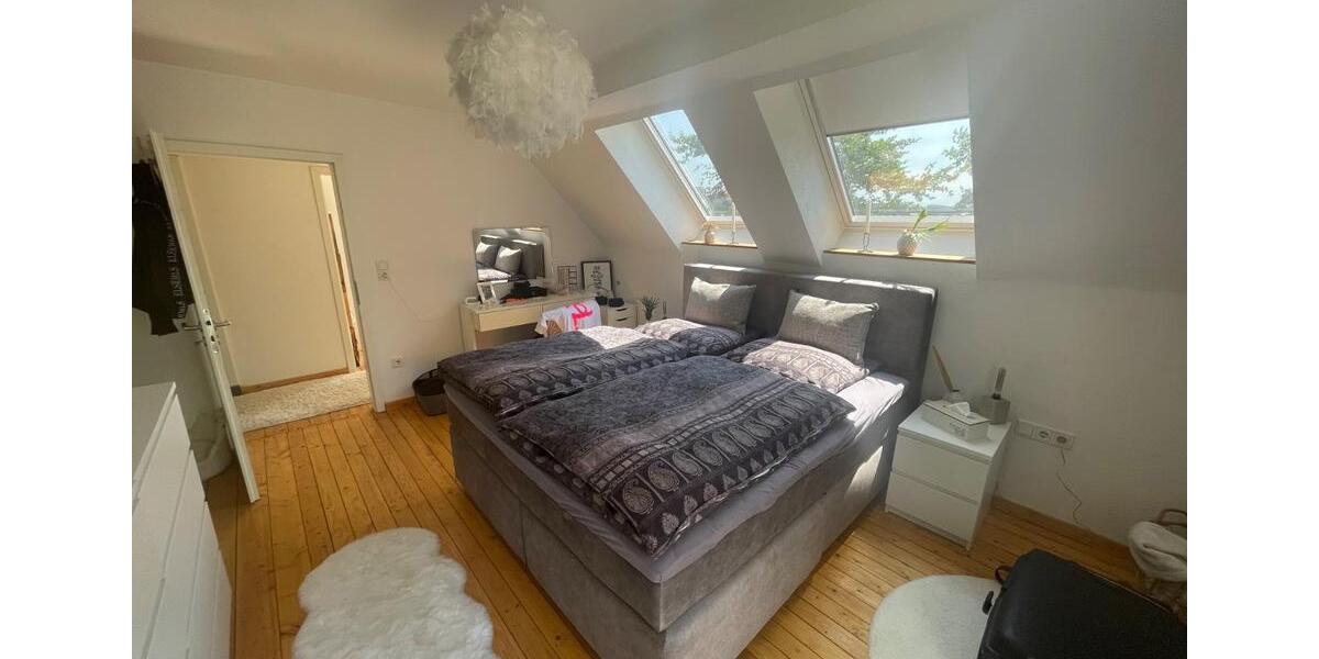 Einfamilienhaus Siegen - 5 Zimmer, 160 m&sup2;, 540.000&euro; | Angebot:25931024