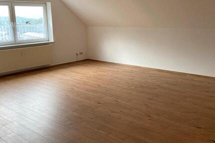 Wohnung Wilnsdorf - 3 Zimmer, 84 m&sup2;, 625&euro; | Angebot:25875985