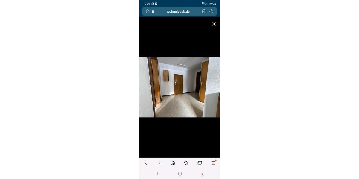 Einfamilienhaus Reichshof - 4 Zimmer, 189.000&euro; | Angebot:23582603