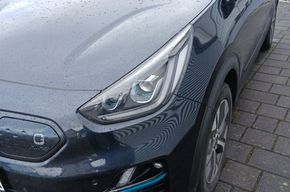 Kia Niro EV 62.000 km 20.500 &euro; Atzelgift 57629