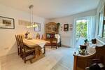 Mehrfamilienhaus, Wohnhaus Grünebach - 7 Zimmer, 230 m&sup2;, 350.000&euro; | Angebot:26859154