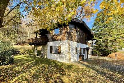 Haus Lennestadt - 6 Zimmer, 100 m&sup2;, 295.000&euro; | Angebot:23795998