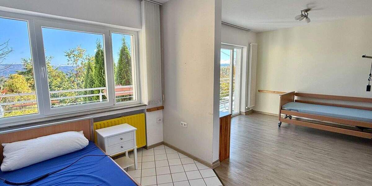 Mehrfamilienhaus, Wohnhaus Kroppach - 8 Zimmer, 285 m&sup2;, 495.000&euro; | Angebot:25819917