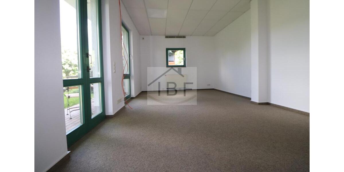 Gewerbeobjekt Siegen Eiserfeld - 650&euro; | Angebot:25351358