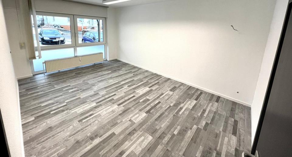 Etagenwohnung Wilnsdorf - 6 Zimmer, 120 m&sup2;, 1.150&euro; | Angebot:25882213