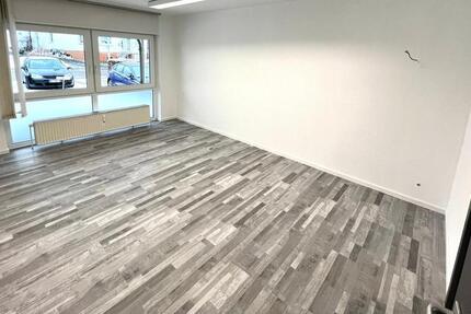 Wohnung Wilnsdorf - 6 Zimmer, 120 m&sup2;, 1.150&euro; | Angebot:25882213