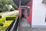 Etagenwohnung Siegen Weidenau - 3 Zimmer, 107 m&sup2;, 1.100&euro; | Angebot:26446378