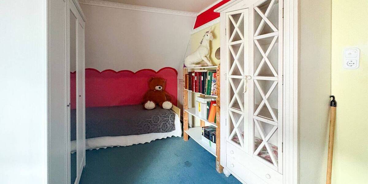 Einfamilienhaus Daaden - 7 Zimmer, 150 m&sup2;, 249.000&euro; | Angebot:25691816