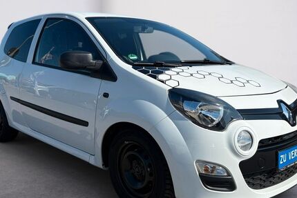 Renault Twingo 168.400 km 2.500 &euro; Olpe 57462