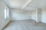 Erdgeschoßwohnung Wissen - 3 Zimmer, 111 m&sup2;, 890&euro; | Angebot:25378757