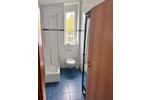 Dachgeschoßwohnung Siegen Weidenau - 2.5 Zimmer, 56 m&sup2;, 640&euro; | Angebot:26636746