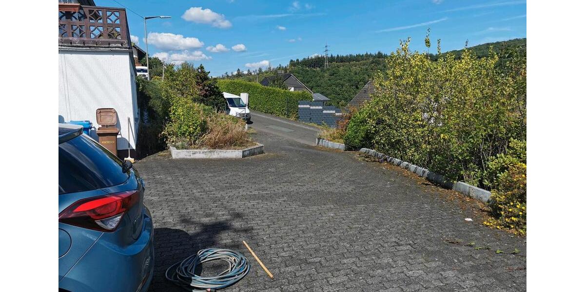 Einfamilienhaus Mudersbach - 8 Zimmer, 288 m&sup2;, 326.000&euro; | Angebot:25161685