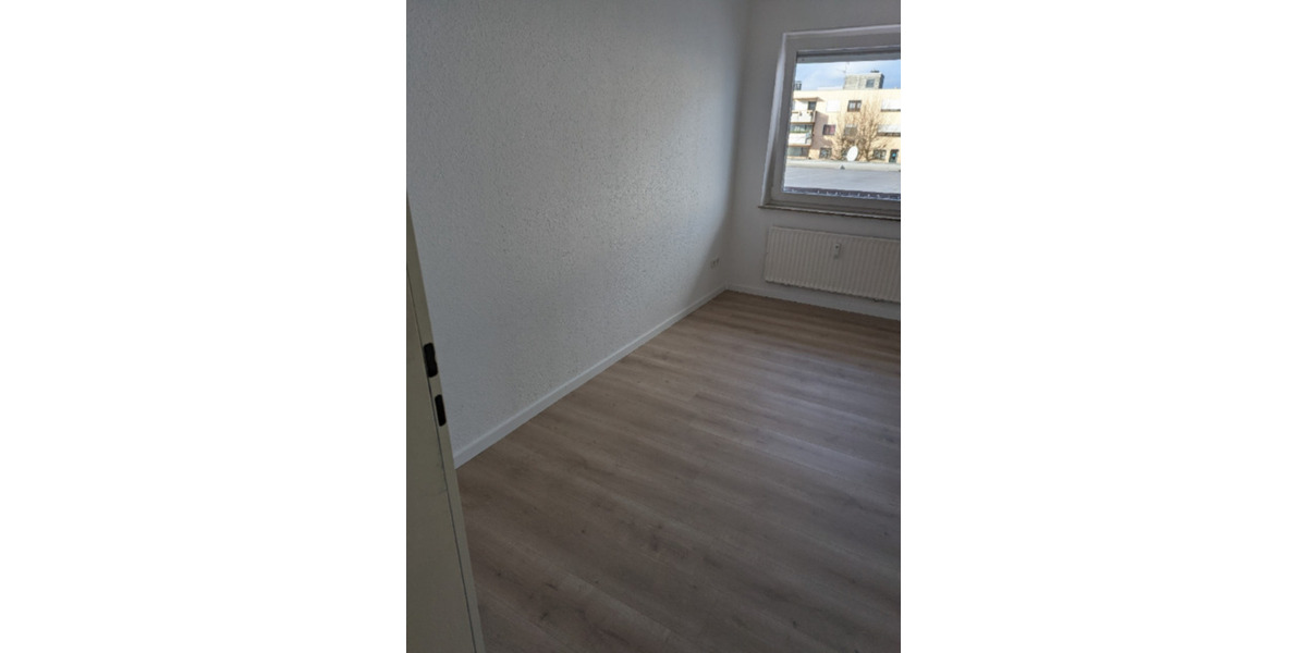 Etagenwohnung Netphen - 2 Zimmer, 67 m&sup2;, 600&euro; | Angebot:23899690