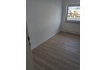 Etagenwohnung Netphen - 2 Zimmer, 67 m&sup2;, 600&euro; | Angebot:23899690