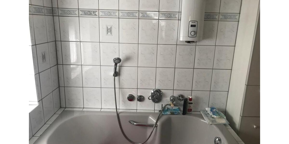 Einfamilienhaus Steinebach/Sieg Sieg - 7 Zimmer, 120 m&sup2;, 115.000&euro; | Angebot:25441931