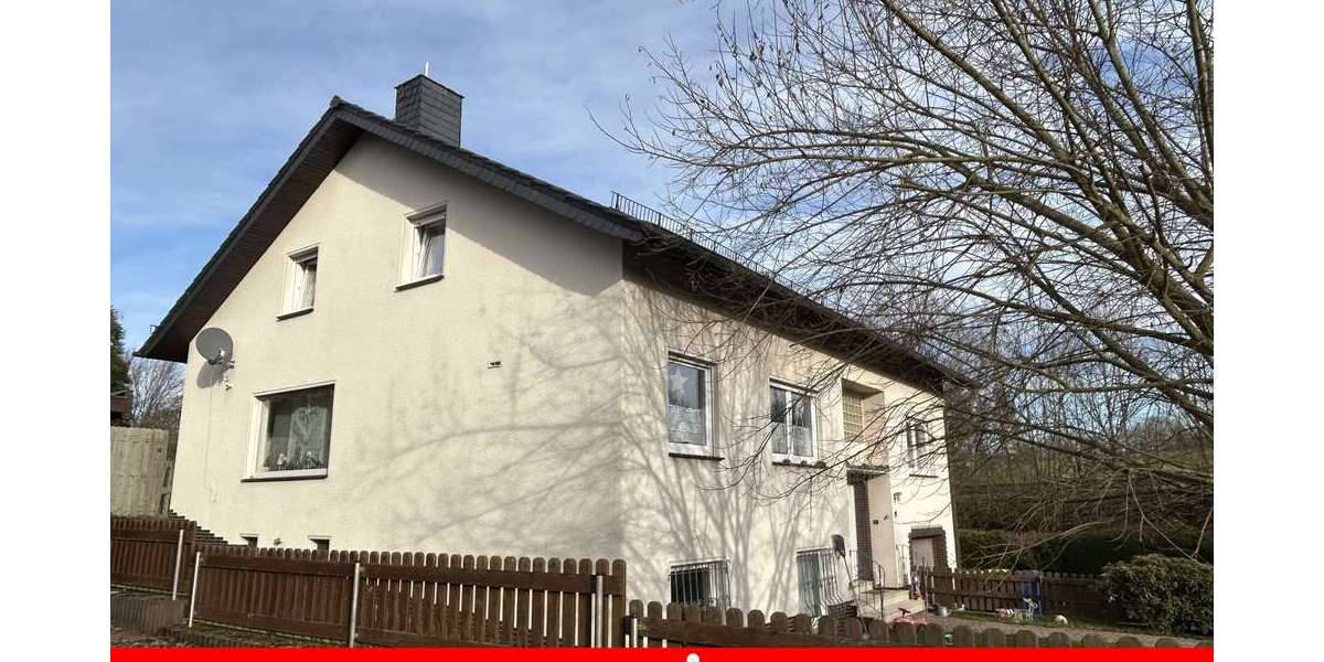 Einfamilienhaus Pracht - 9 Zimmer, 242 m&sup2;, 319.000&euro; | Angebot:25439749