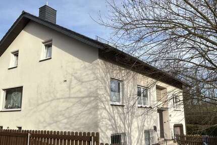 Haus Pracht - 9 Zimmer, 242 m&sup2;, 319.000&euro; | Angebot:25439749