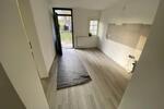 Etagenwohnung Hilchenbach - 5 Zimmer, 130 m&sup2;, 1.100&euro; | Angebot:25333270