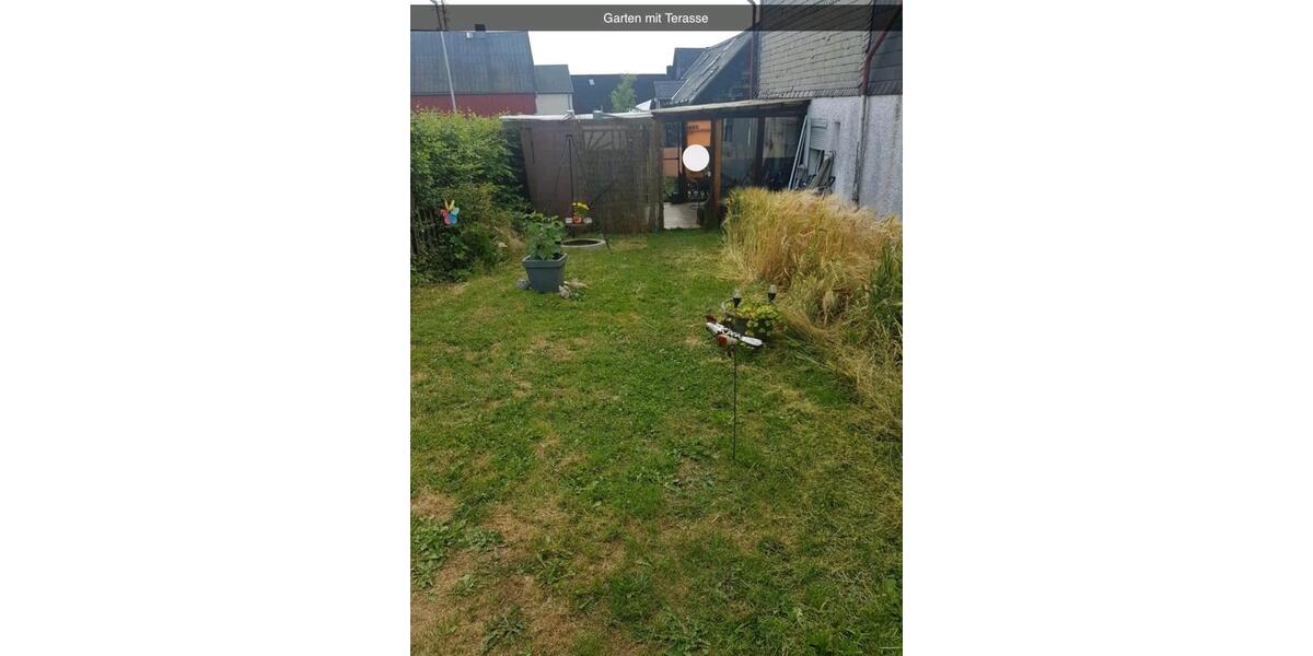 Mehrfamilienhaus, Wohnhaus Steinebach/Sieg Sieg - 8 Zimmer, 200 m&sup2;, 180.000&euro; | Angebot:25406963