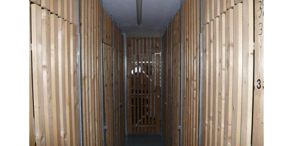 Erdgeschoßwohnung Siegen Weidenau - 2 Zimmer, 44 m&sup2;, 445&euro; | Angebot:25723692