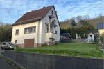 Einfamilienhaus Siegen Eiserfeld - 5 Zimmer, 180 m&sup2;, 409.000&euro; | Angebot:26213232