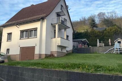 Haus Siegen Eiserfeld - 5 Zimmer, 180 m&sup2;, 409.000&euro; | Angebot:26213232