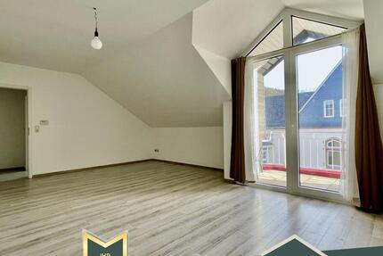 Wohnung Betzdorf - 2 Zimmer, 70 m&sup2;, 635&euro; | Angebot:25305816