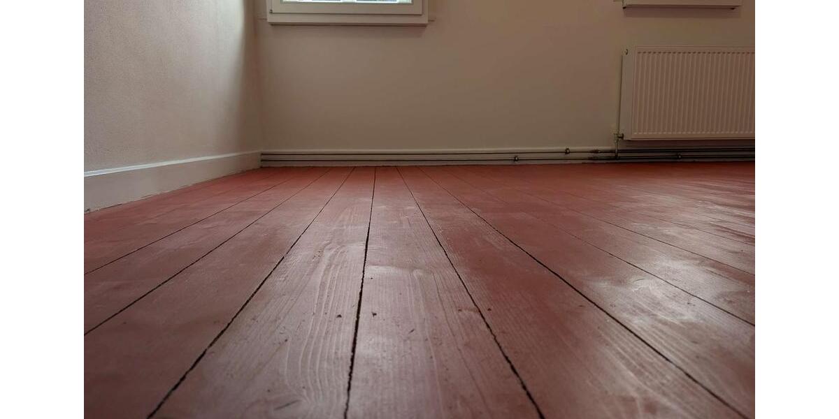 Dachgeschoßwohnung Bad Laasphe - 3 Zimmer, 74 m&sup2;, 686&euro; | Angebot:26031849