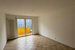 Etagenwohnung Siegen Eiserfeld - 2 Zimmer, 60 m&sup2;, 450&euro; | Angebot:26660202