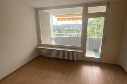 Wohnung Siegen Dillnhütten - 3 Zimmer, 82 m&sup2;, 729&euro; | Angebot:26427125