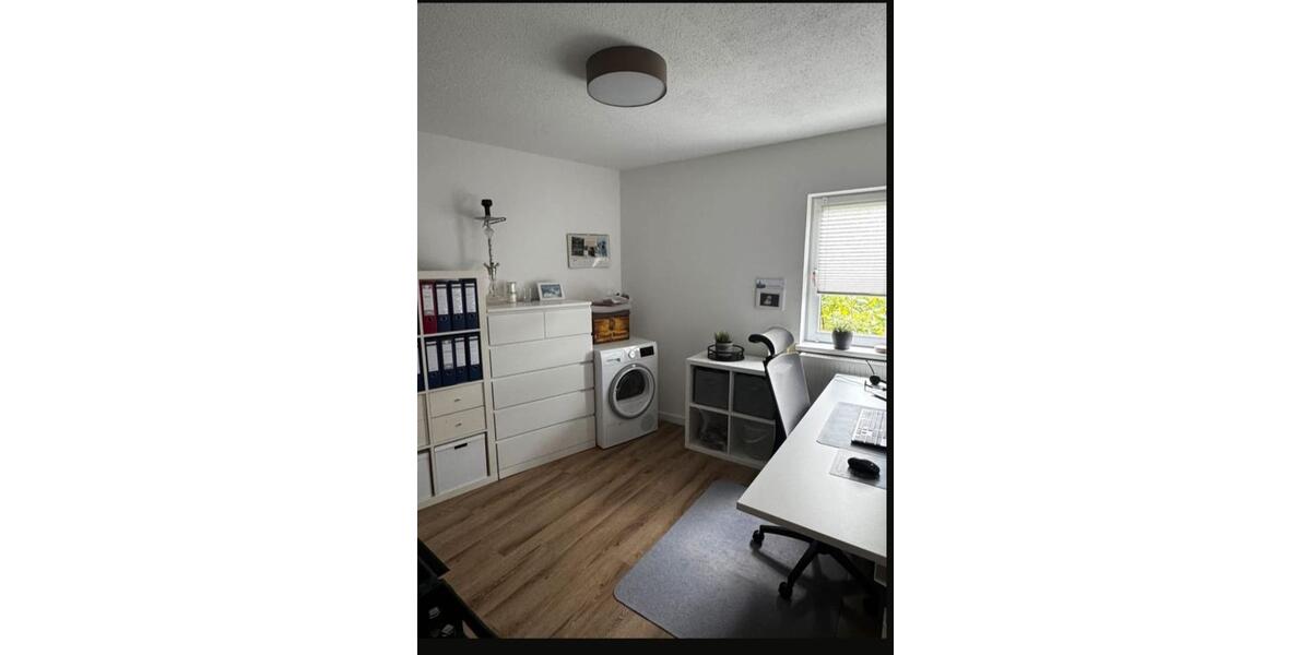 Etagenwohnung Kirchen (Sieg) - 600&euro; | Angebot:25919862