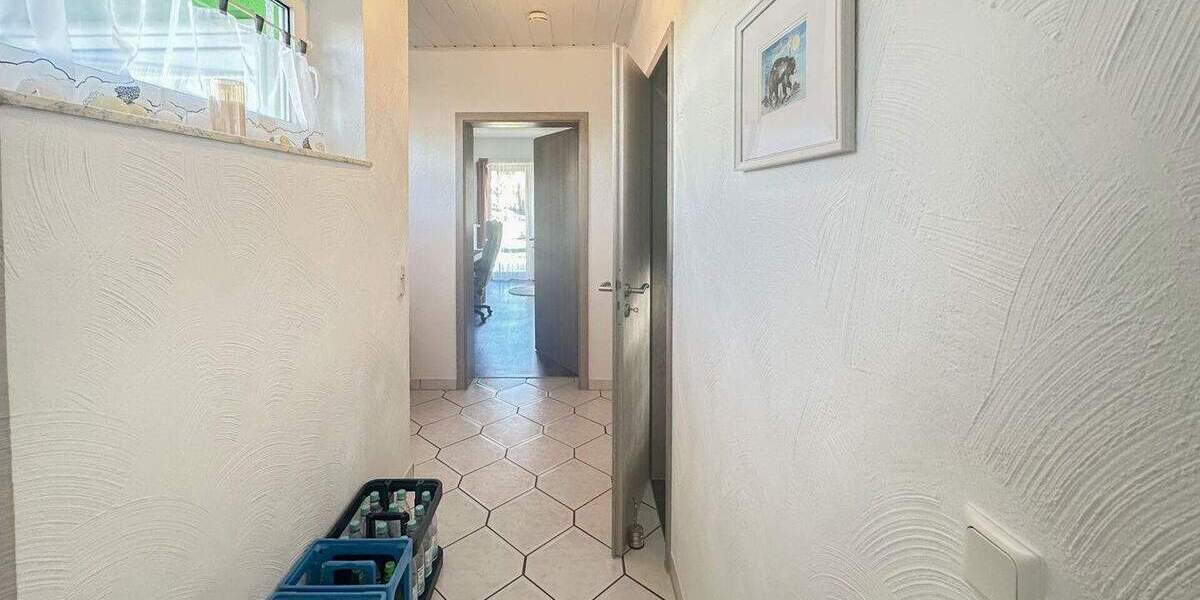 Einfamilienhaus Betzdorf-Gebhardshain VG Gebhardshain VG - 9 Zimmer, 182 m&sup2;, 399.000&euro; | Angebot:25776438