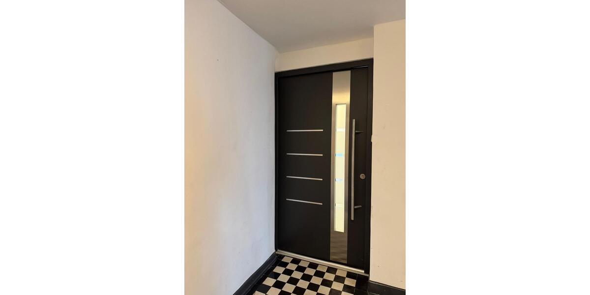Etagenwohnung Siegen - 3 Zimmer, 95 m&sup2;, 237.599&euro; | Angebot:27224325