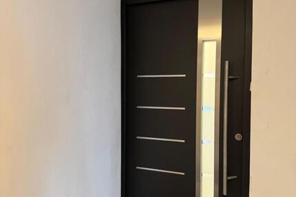 Wohnung Siegen - 3 Zimmer, 95 m&sup2;, 237.599&euro; | Angebot:27224325