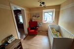 Reihenhaus Weitefeld - 7 Zimmer, 114 m&sup2;, 75.000&euro; | Angebot:26521092