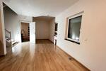 Einfamilienhaus Bad Laasphe - 8 Zimmer, 109 m&sup2;, 375.000&euro; | Angebot:26959483