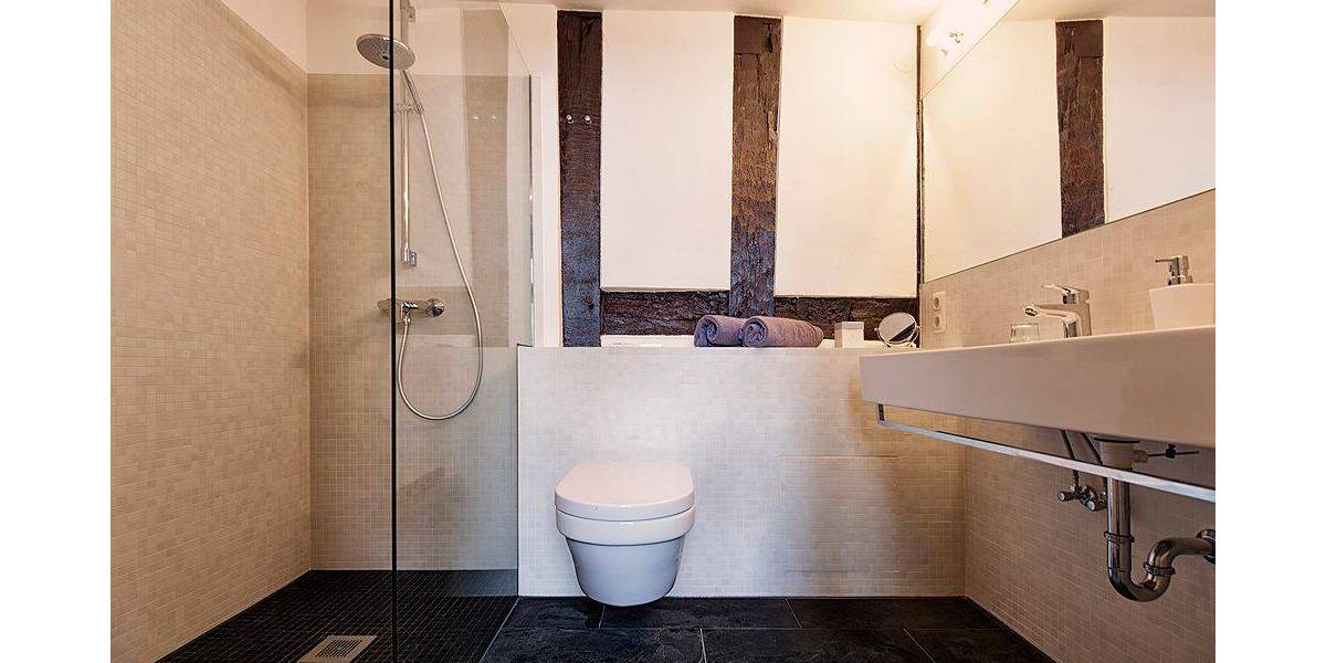 Gewerbeobjekt Hamm (Sieg) - 1 Zimmer, 995.000&euro; | Angebot:25738154