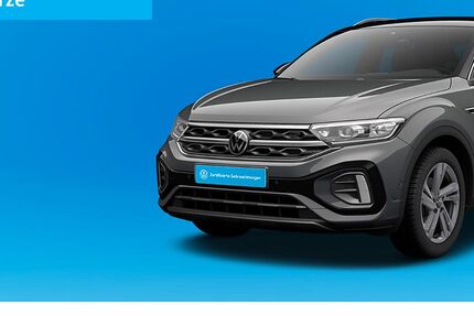 VW Polo 27.999 km 19.987 &euro; Daaden 57567