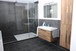 Doppelhaushälfte Steinebach/Sieg Sieg - 5 Zimmer, 150 m&sup2;, 1.100&euro; | Angebot:26500221