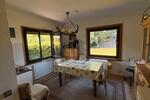 Bungalow Burbach - 4 Zimmer, 115 m&sup2;, 249.000&euro; | Angebot:27083321
