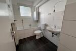 Etagenwohnung Siegen - 2 Zimmer, 57 m&sup2;, 480&euro; | Angebot:26551646