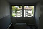 Erdgeschoßwohnung Siegen Weidenau - 3 Zimmer, 78 m&sup2;, 610&euro; | Angebot:25906212