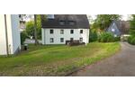 Erdgeschoßwohnung Siegen Dillnhütten - 2 Zimmer, 53 m&sup2;, 430&euro; | Angebot:26581490