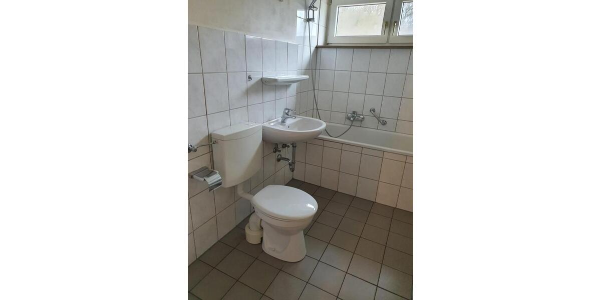 Etagenwohnung Neunkirchen - 3 Zimmer, 75 m&sup2;, 509&euro; | Angebot:17213956