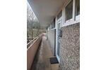 Etagenwohnung Neunkirchen - 4 Zimmer, 98 m&sup2;, 165.000&euro; | Angebot:26122117
