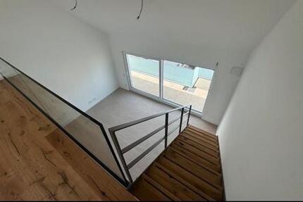 Wohnung Siegen - 2 Zimmer, 63 m&sup2;, 750&euro; | Angebot:26017925