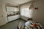 Einfamilienhaus Siegen Weidenau - 6.5 Zimmer, 150 m&sup2;, 324.000&euro; | Angebot:26253376