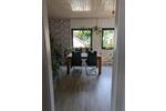 Etagenwohnung Scheuerfeld - 4 Zimmer, 90 m&sup2;, 700&euro; | Angebot:26671001