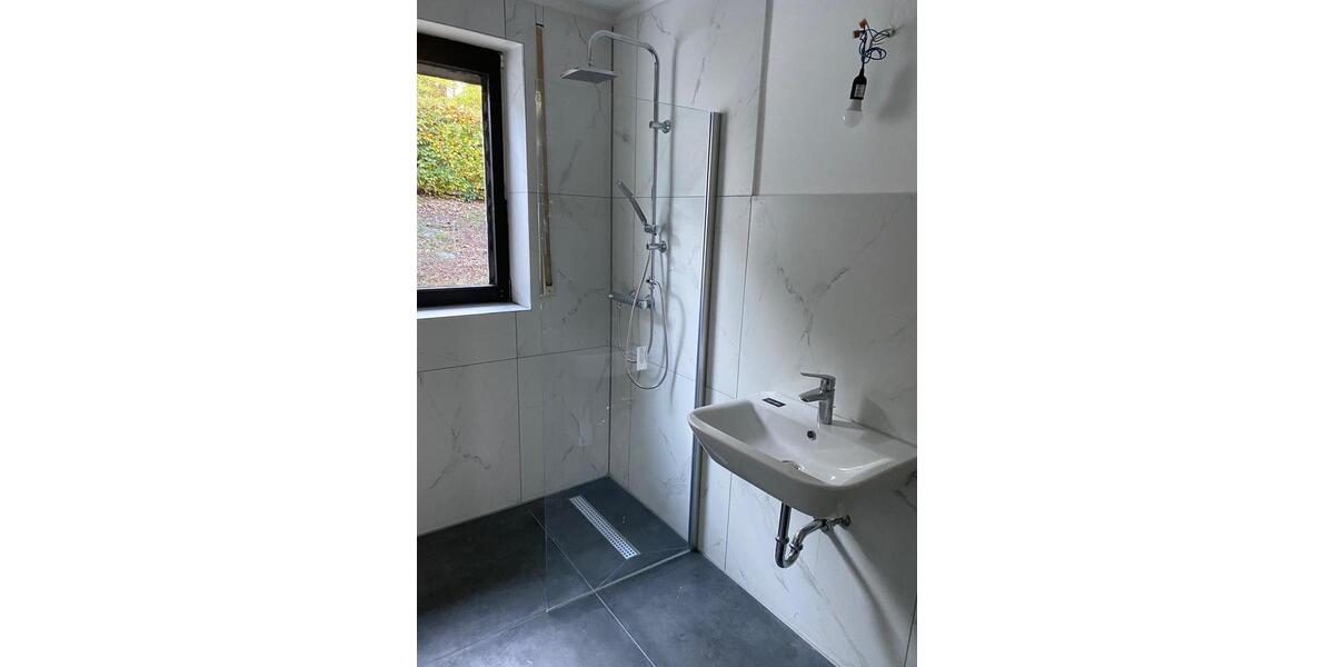 Etagenwohnung Morsbach - 4 Zimmer, 120 m&sup2;, 1.300&euro; | Angebot:25633249