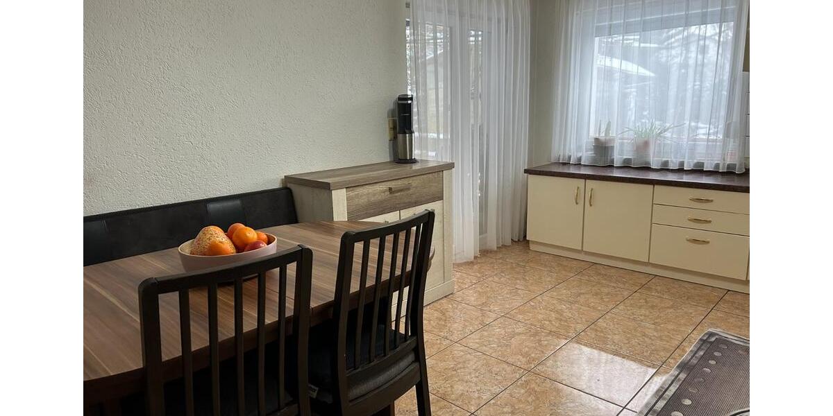 Einfamilienhaus Siegen Weidenau - 5 Zimmer, 134 m&sup2;, 295.000&euro; | Angebot:25404450